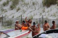 2016 Emerald Coast Poker Run (217).jpg